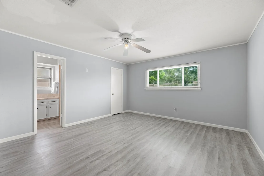 Photo of 12211 Pine Knoll Drive