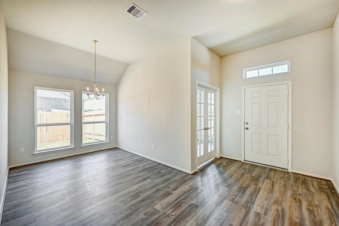 Photo of 669 Woodhaven Lakes Drive