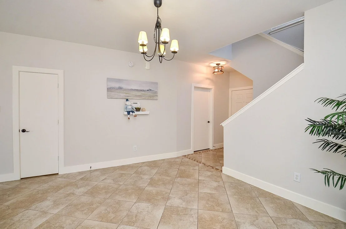 Photo of 9846 Farrell Drive