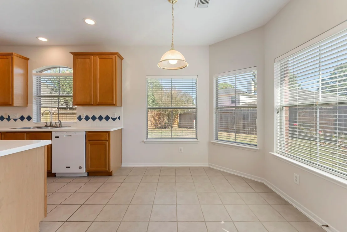 Photo of 19106 Poplar Trails Lane