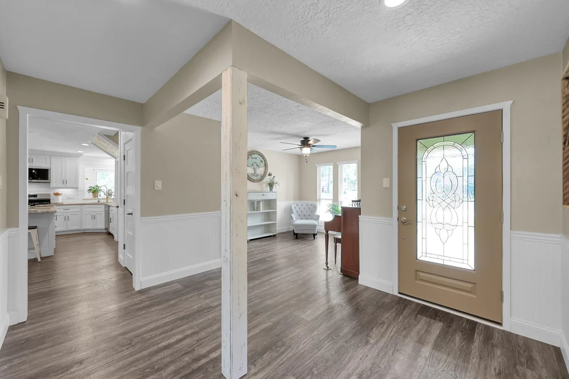 Photo of 7 Kingsley Court