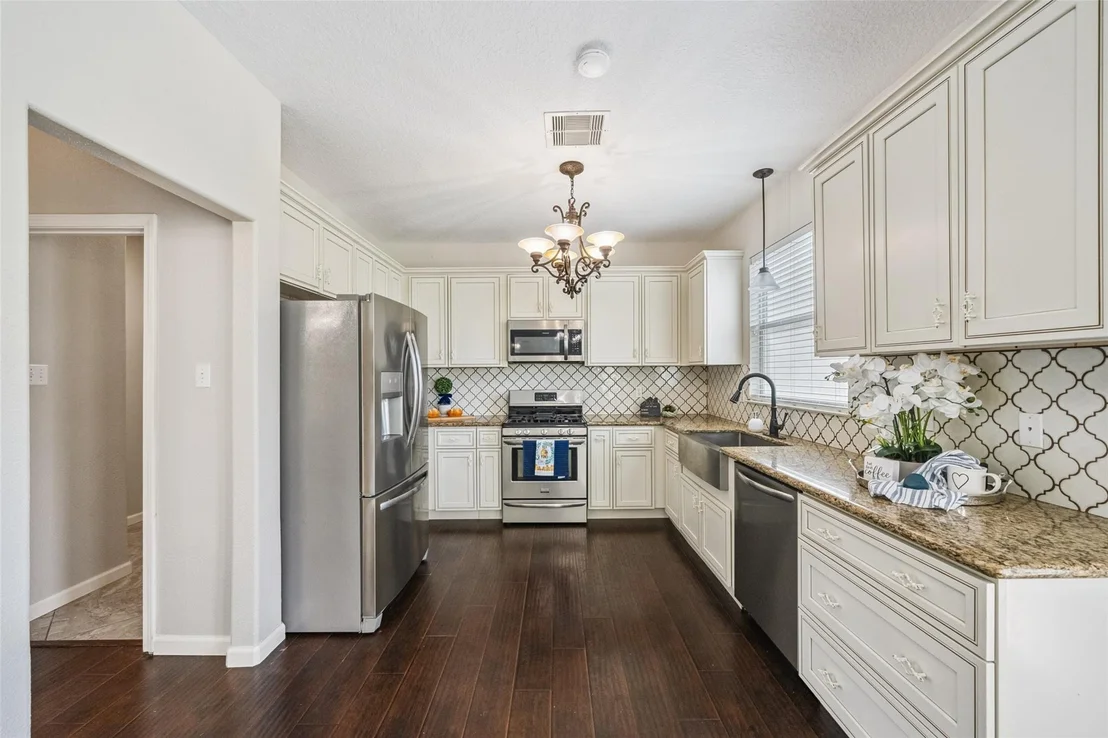 Photo of 1815 Northampton Drive