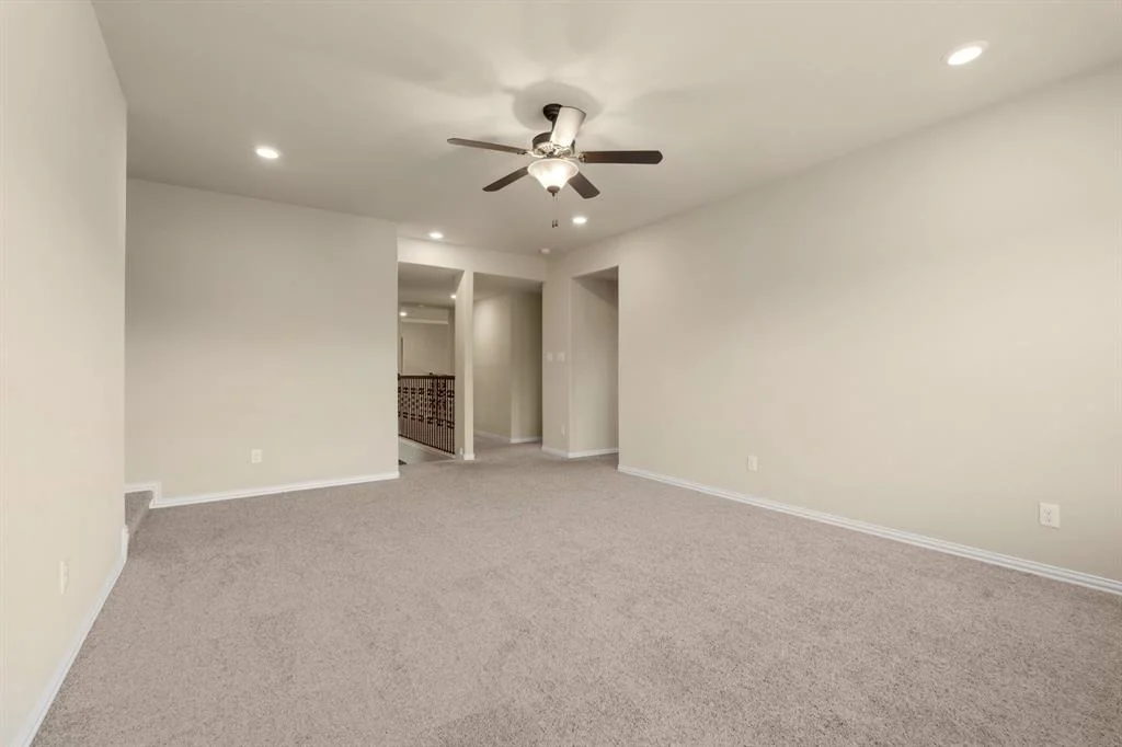 Photo of 6302 Verde Place Lane