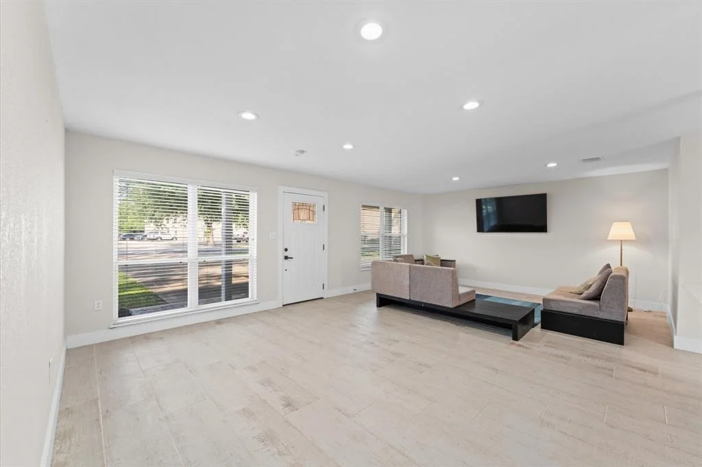Photo of 4122 Philco Drive