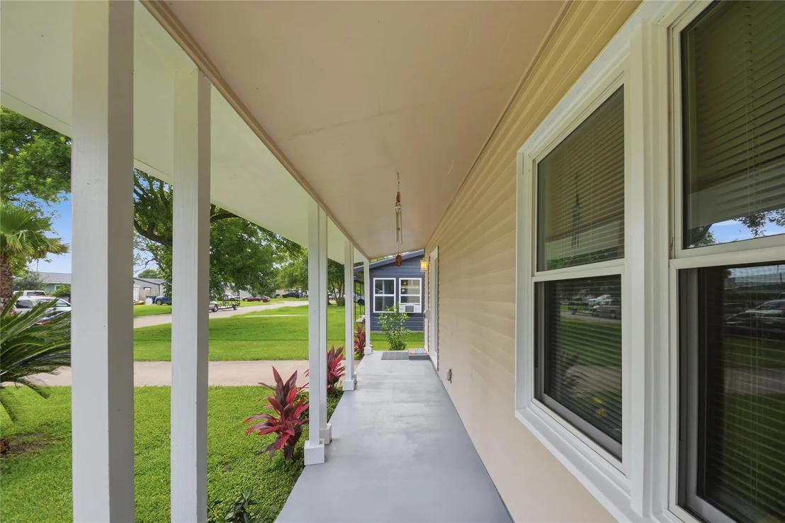 Photo of 1422 Wayside Drive