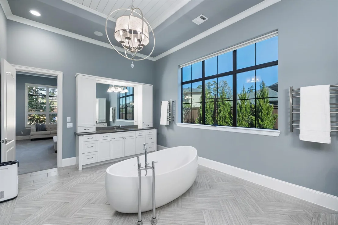 Photo of 24806 Pearl Crest Lane