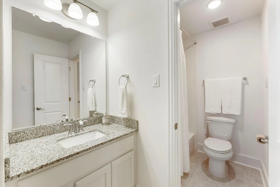 Photo of 1038 Bat Hawk Court