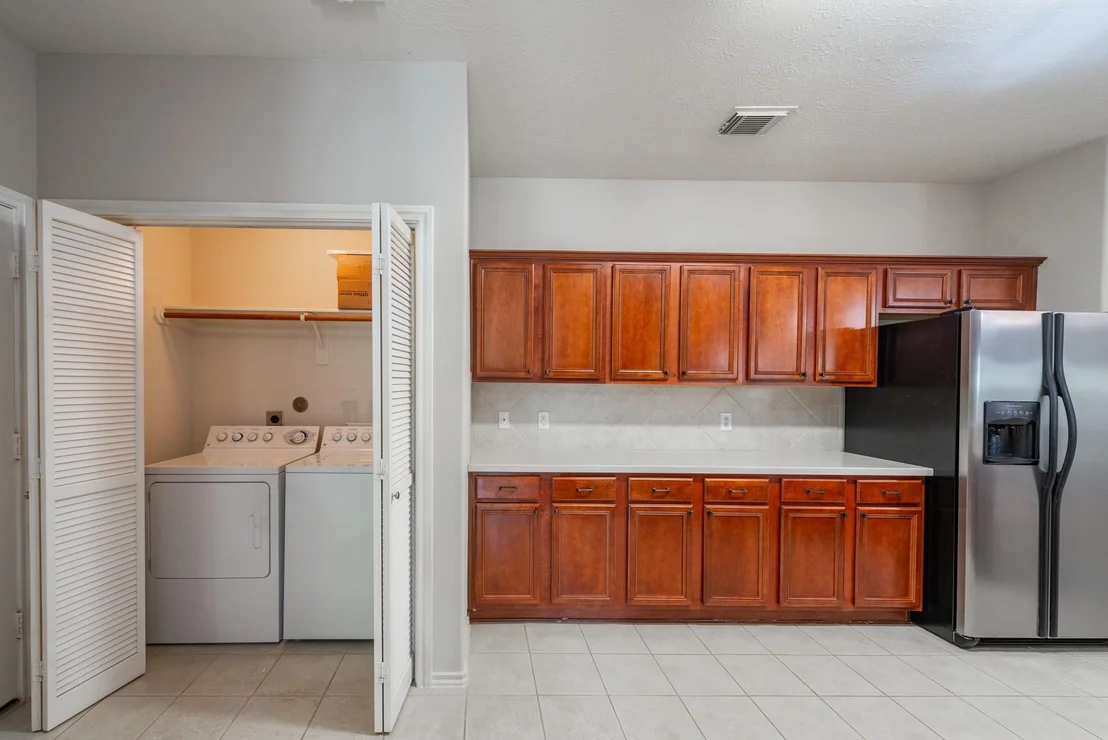 Photo of 5339 Garnetfield Lane