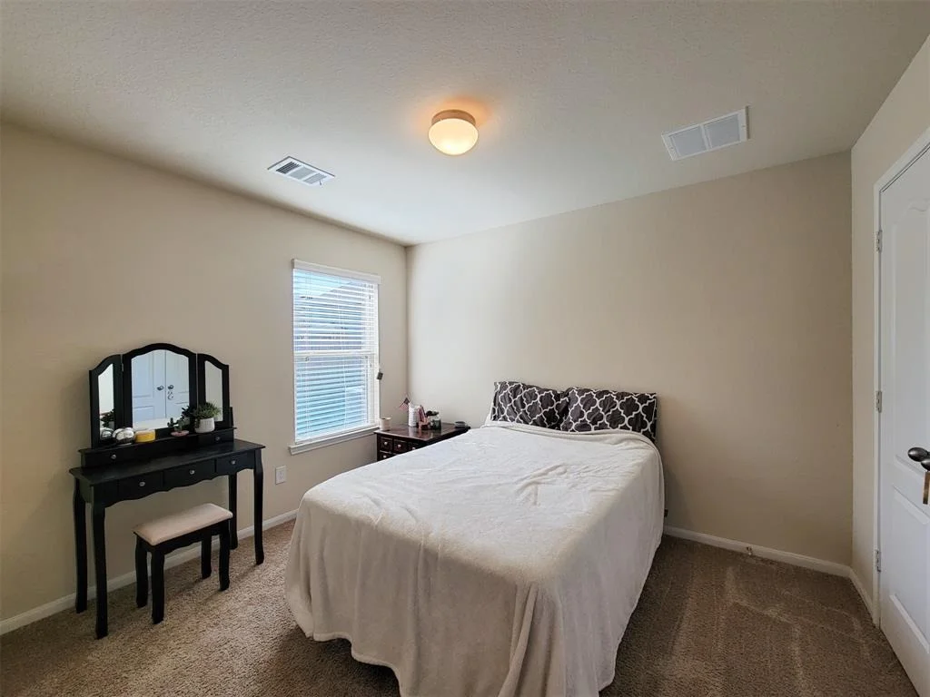 Photo of 7106 Joan Dee Court