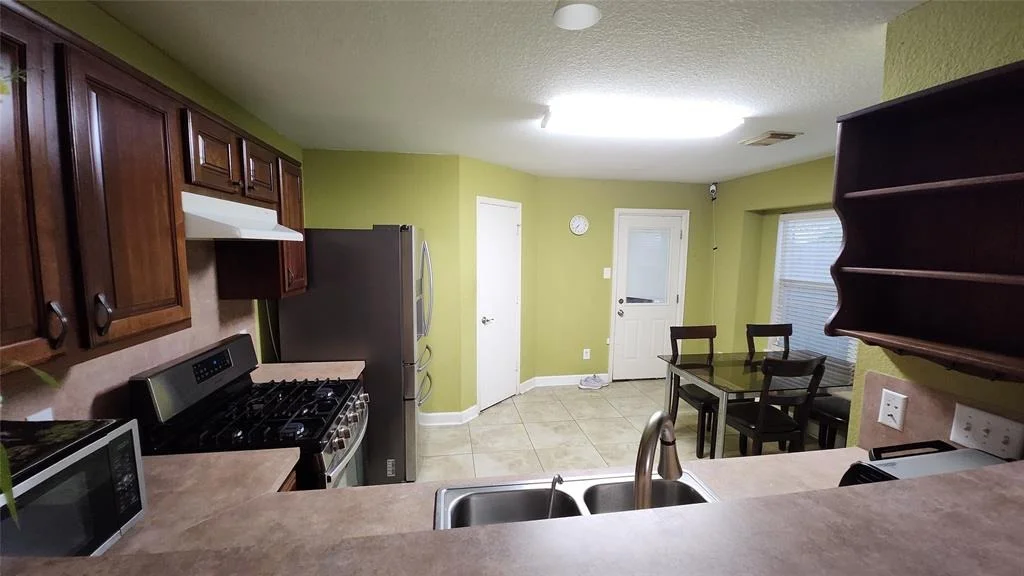 Photo of 12914 Cloverwalk Lane