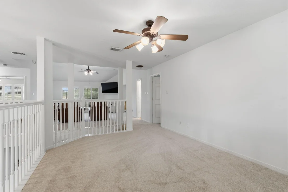 Photo of 8419 Marchelle Lane