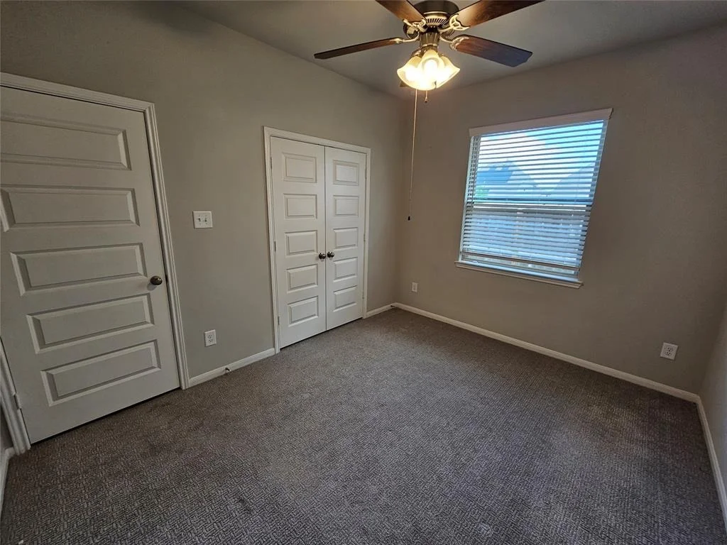 Photo of 15314 Davan Springs Drive