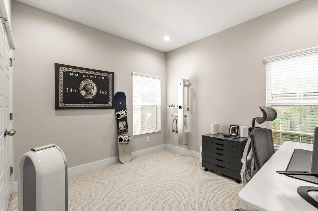 Photo of 7709 Nasser Lane