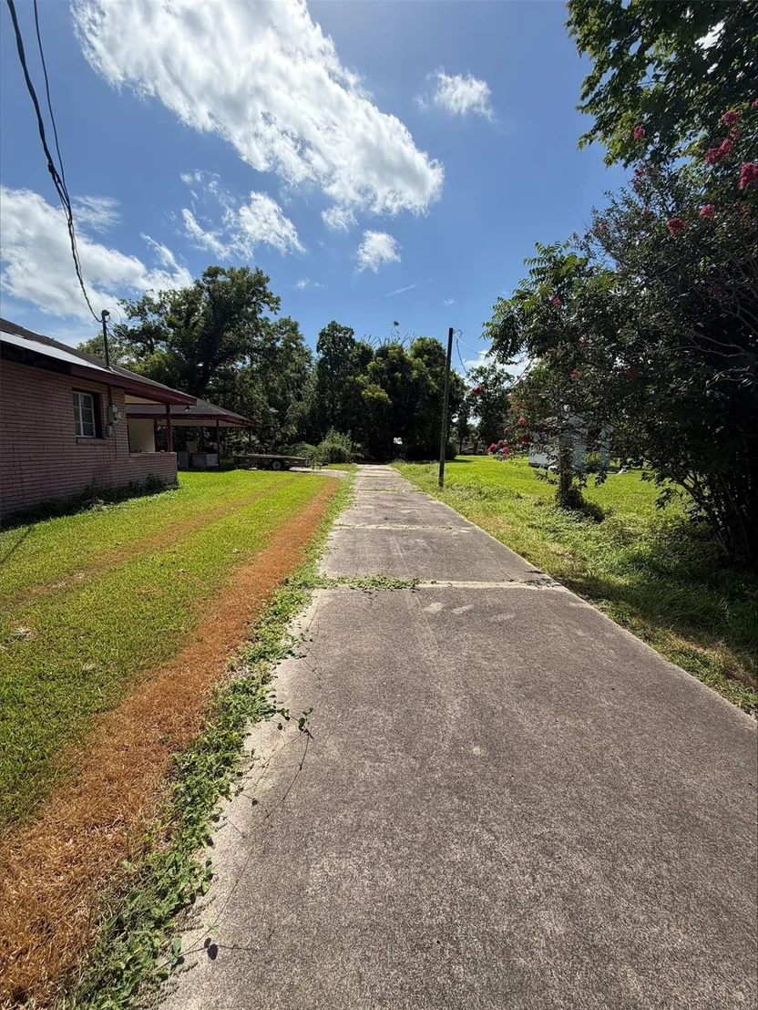 Photo of 611 Live Oak Street