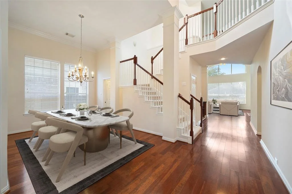 Photo of 23 Frontera Circle