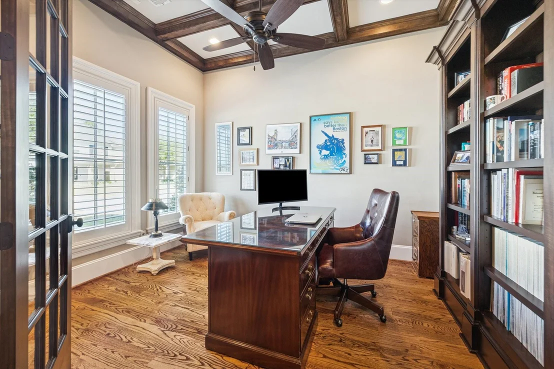 Photo of 1525 Wakefield Drive