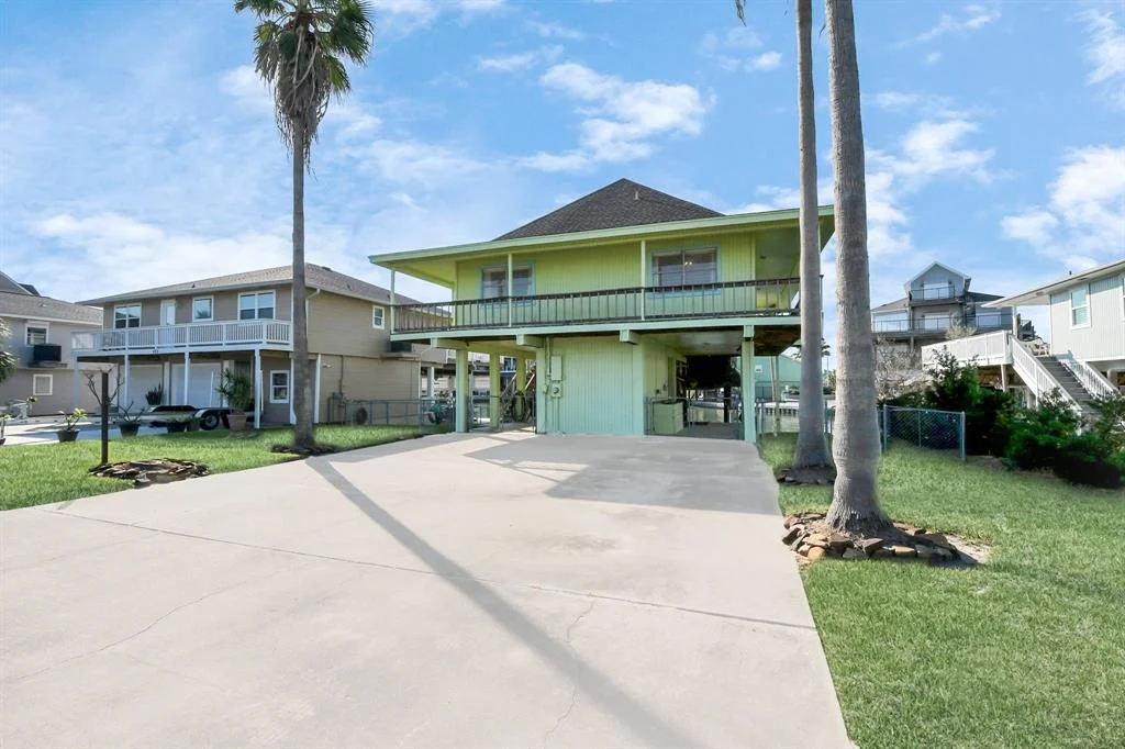 Photo of 205 Bora Bora Drive
