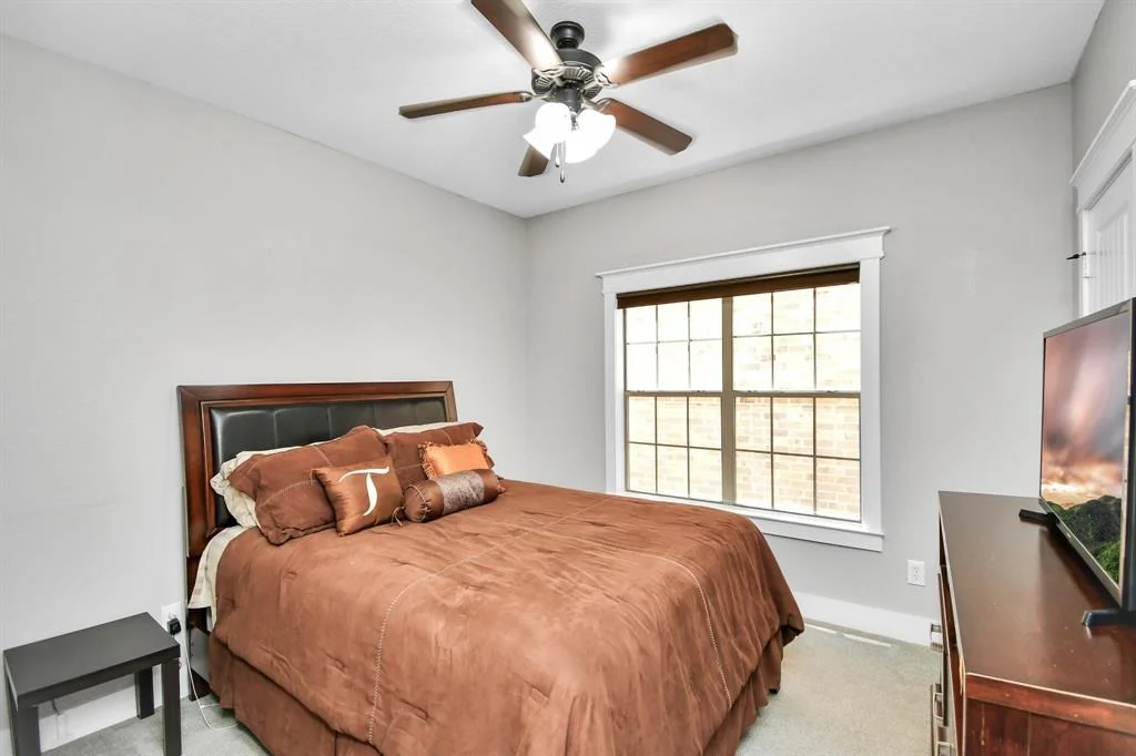 Photo of 12336 Pebble View Drive