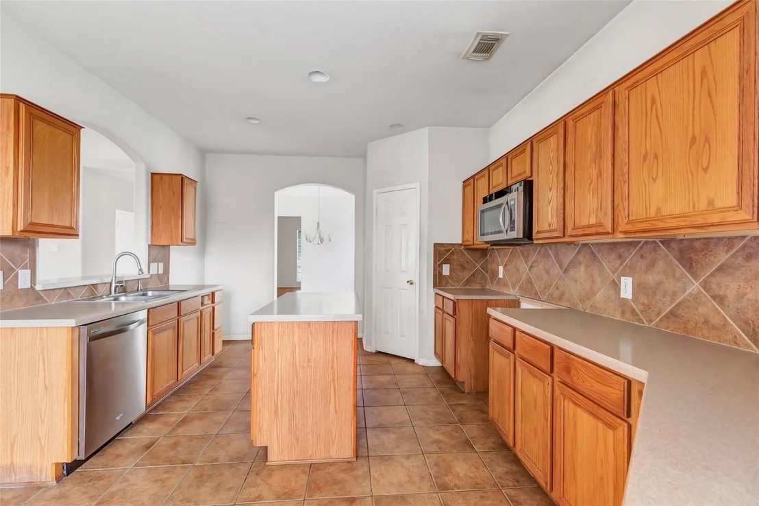 Photo of 18203 Maple Arbor Court