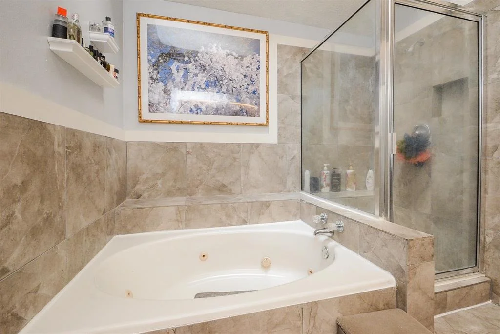 Photo of 12522 Sableleaf Drive