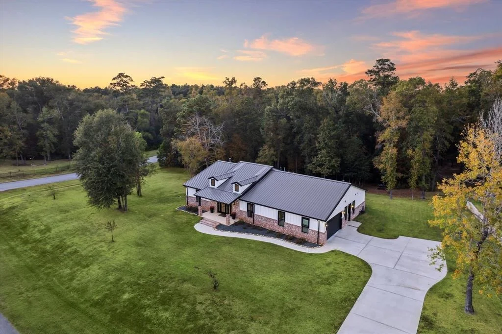 Photo of 1746 Opal Trail
