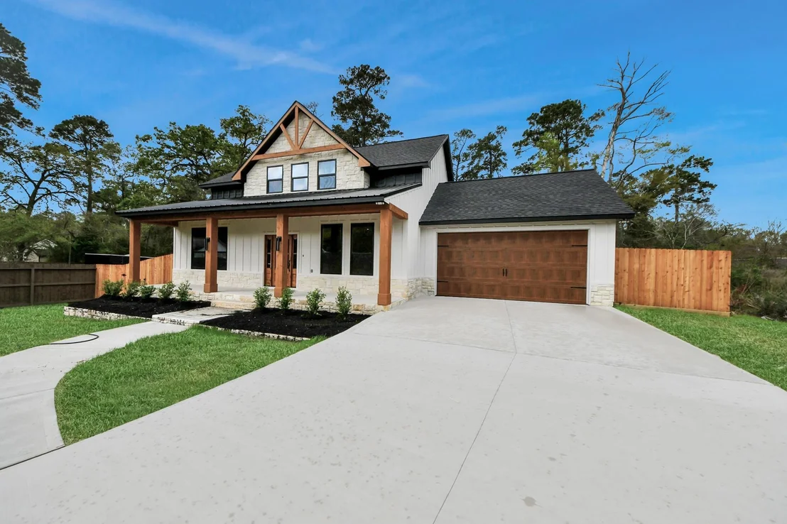 Photo of 29727 Spring Forest Drive