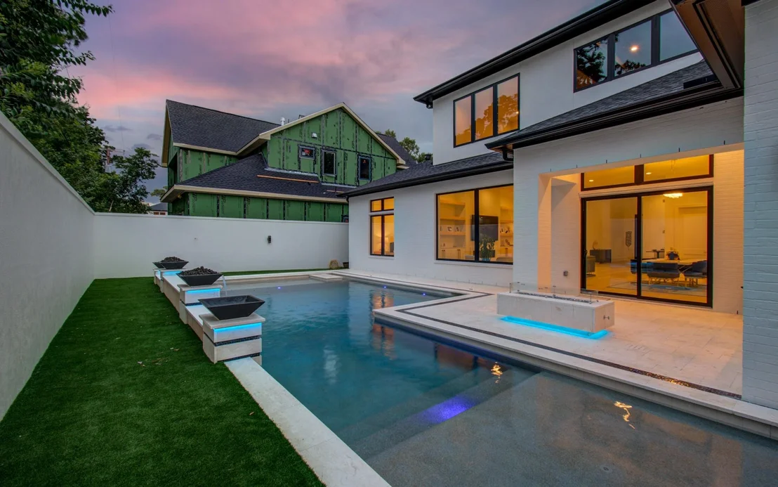 Photo of 13034 Memorial Drive