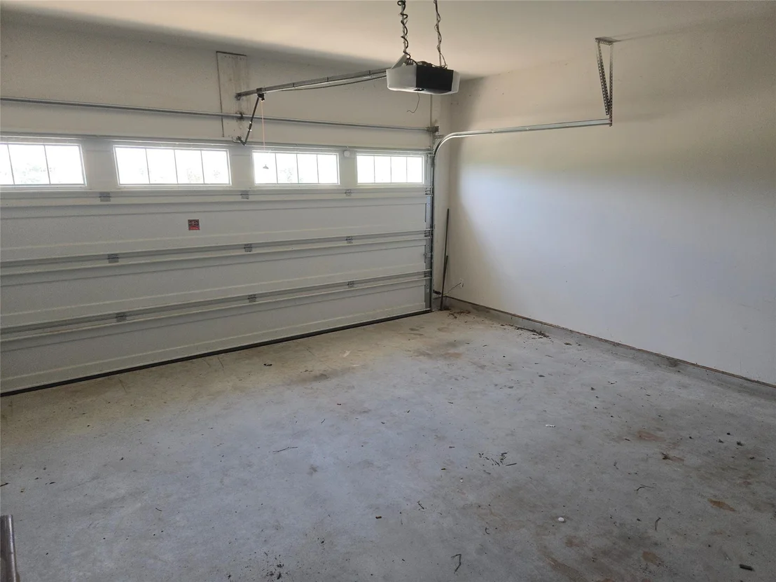 Photo of 32730 School Hill Road