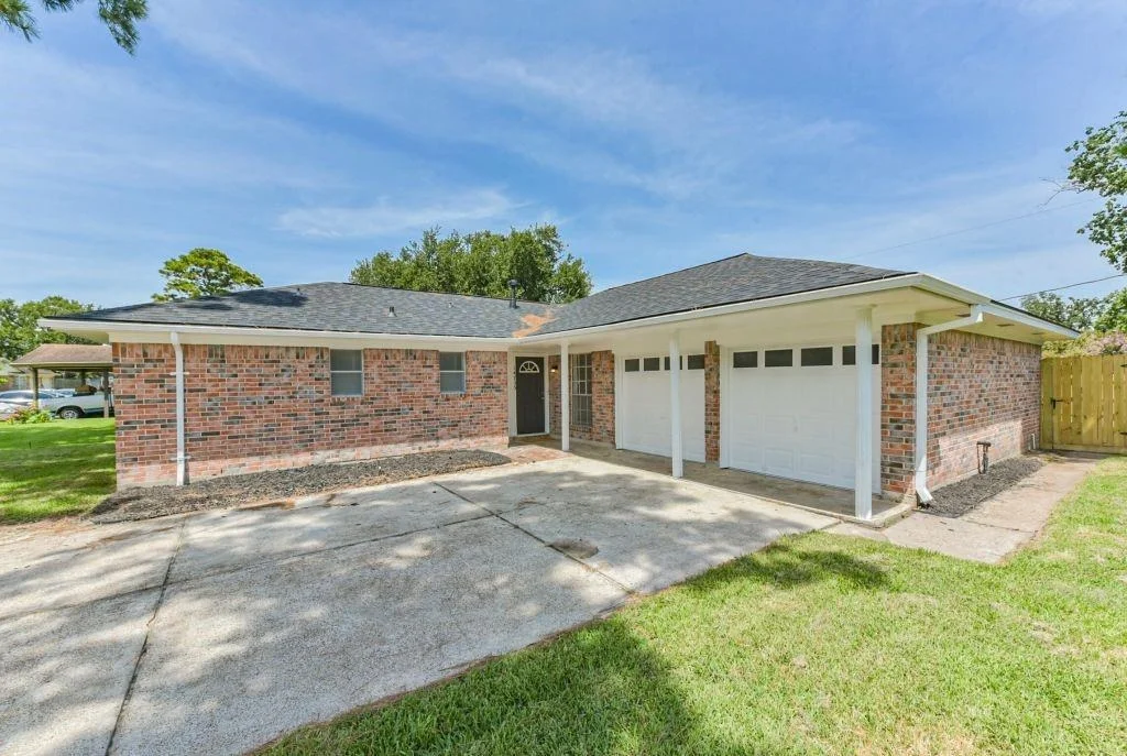 Photo of 14735 Lerner Drive