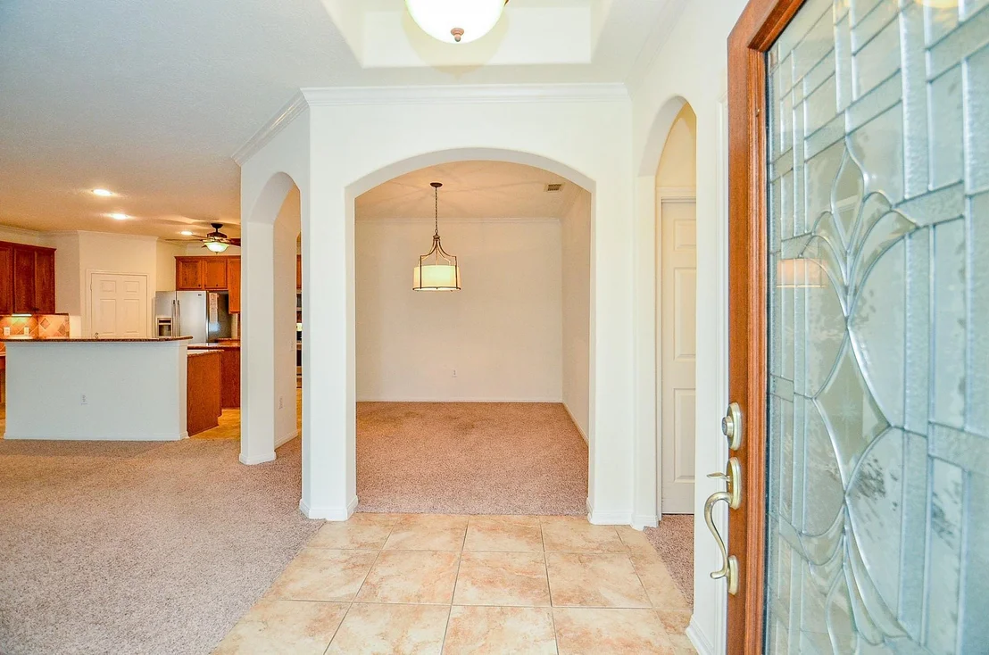 Photo of 5306 Baron Trace Lane