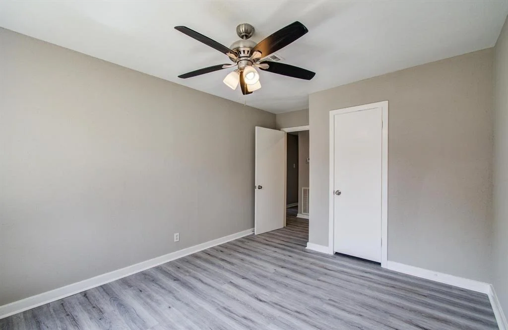 Photo of 2104 Dorothy Street