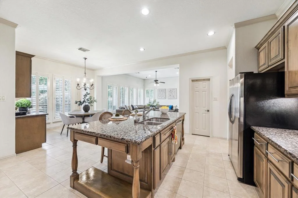 Photo of 7211 Spring Meadow Lane