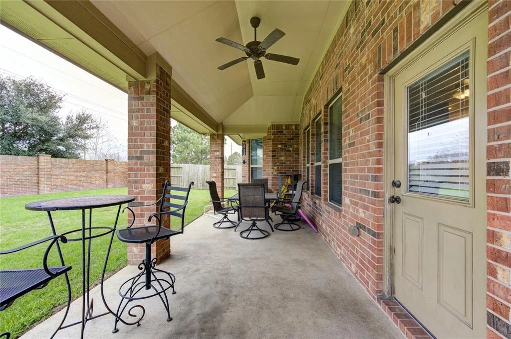 Photo of 11722 E Streamertail Circle