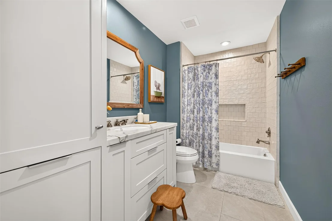 Photo of 20822 Chappell Knoll Drive