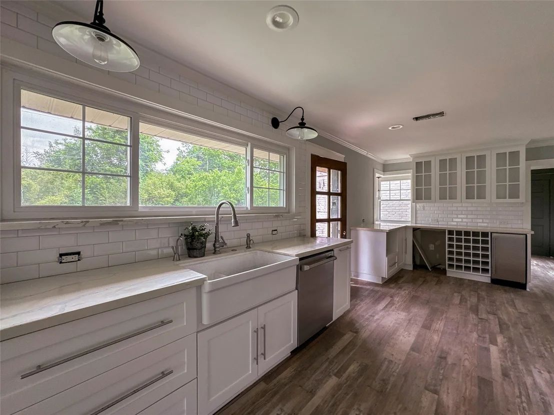 Photo of 2231 County Road 796