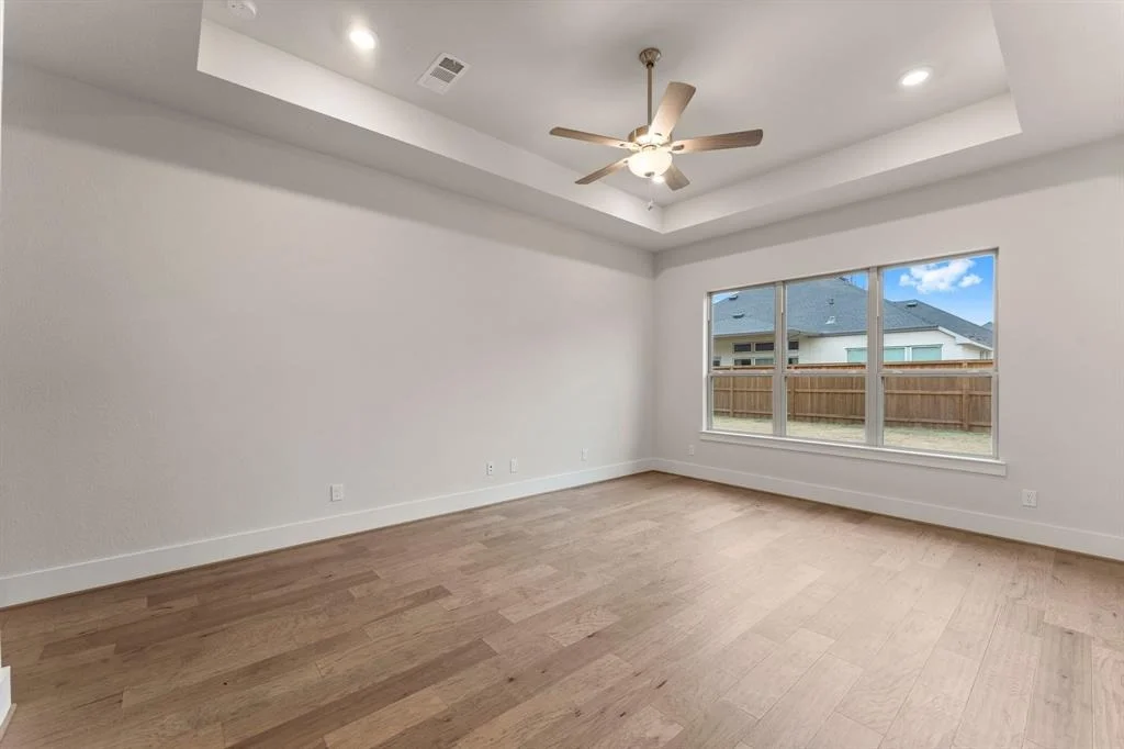 Photo of 28242 Bridgeport Lane