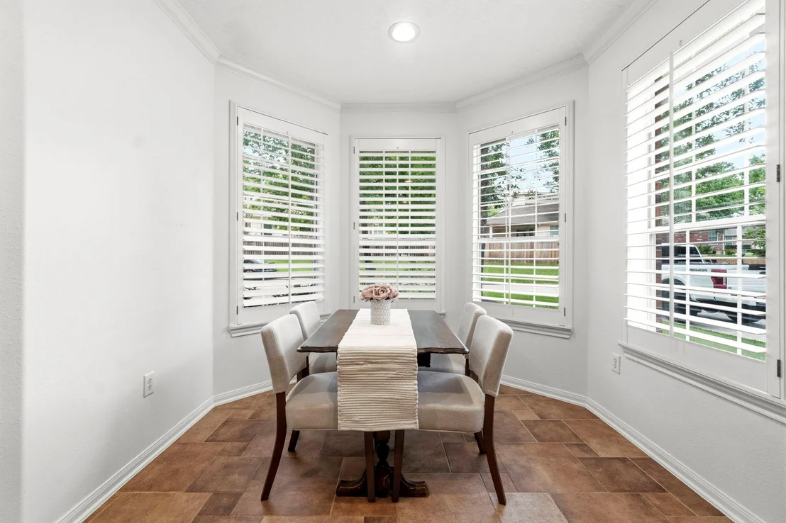Photo of 91 Misty Harbor Drive