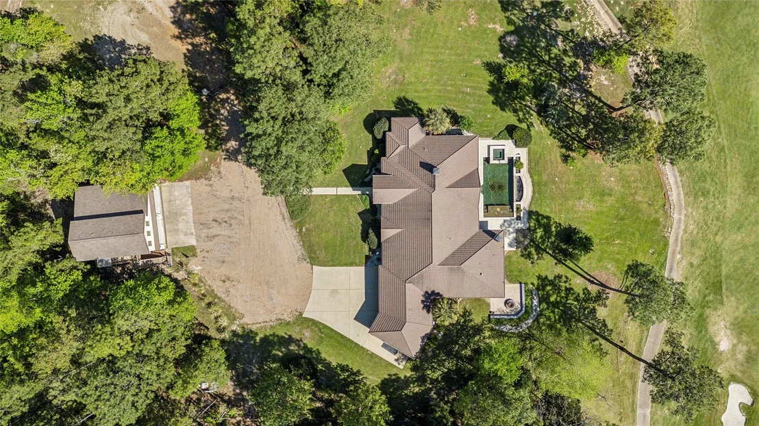 Photo of 225 Mcgregor Drive