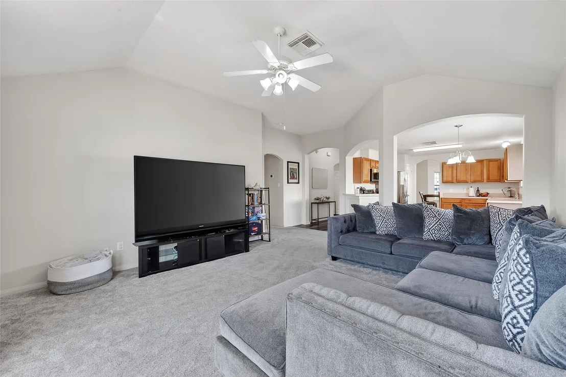 Photo of 6030 Moscone Court