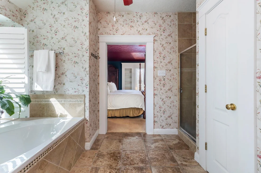 Photo of 51 Pipers Meadow Street