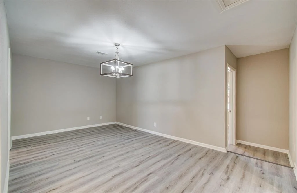 Photo of 2104 Dorothy Street
