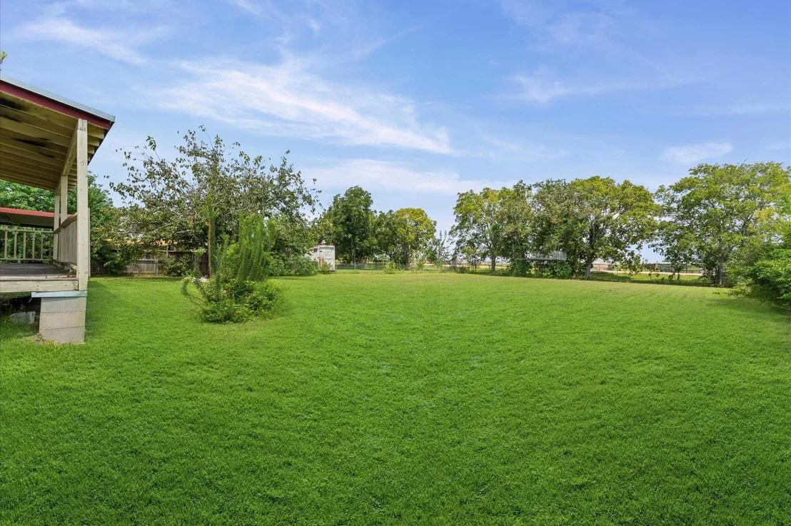 Photo of 3425 Keis Road