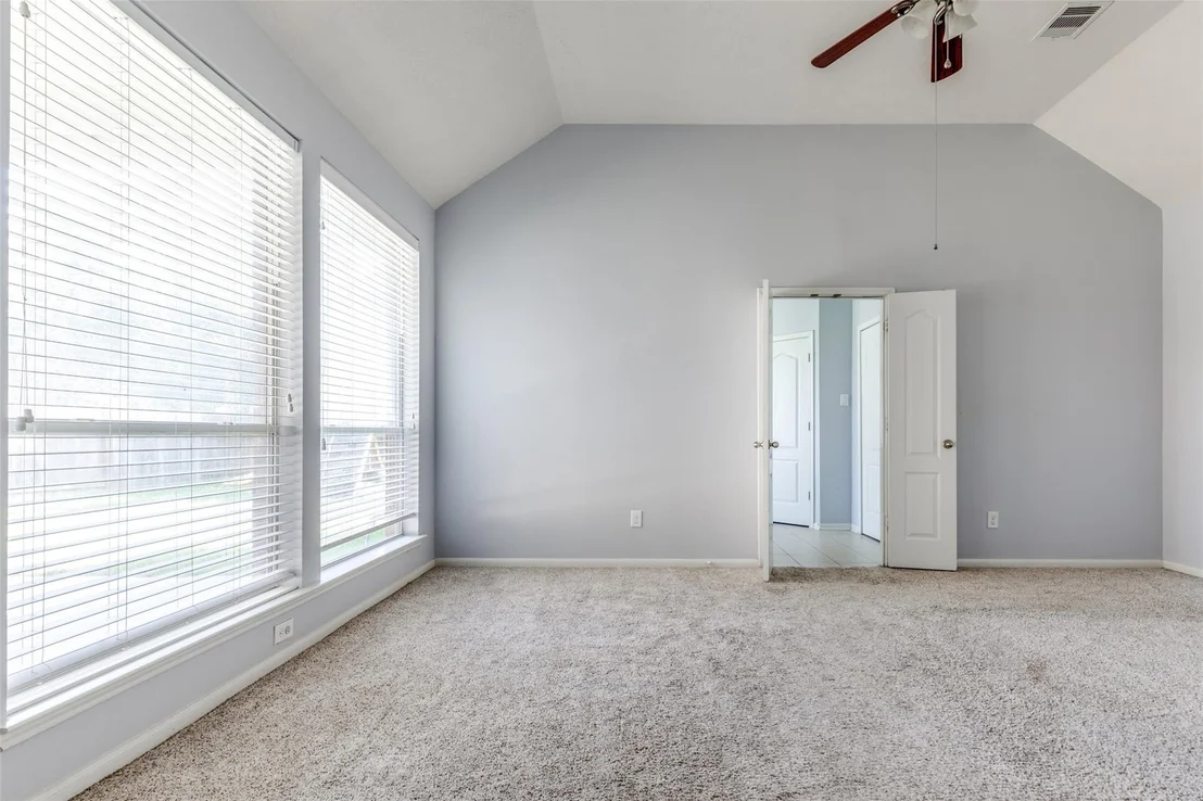 Photo of 24915 Garnet Shadow Lane