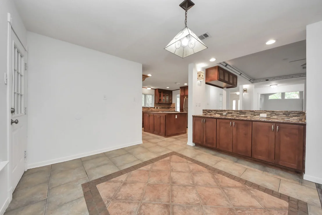 Photo of 8227 Ivan Reid Drive