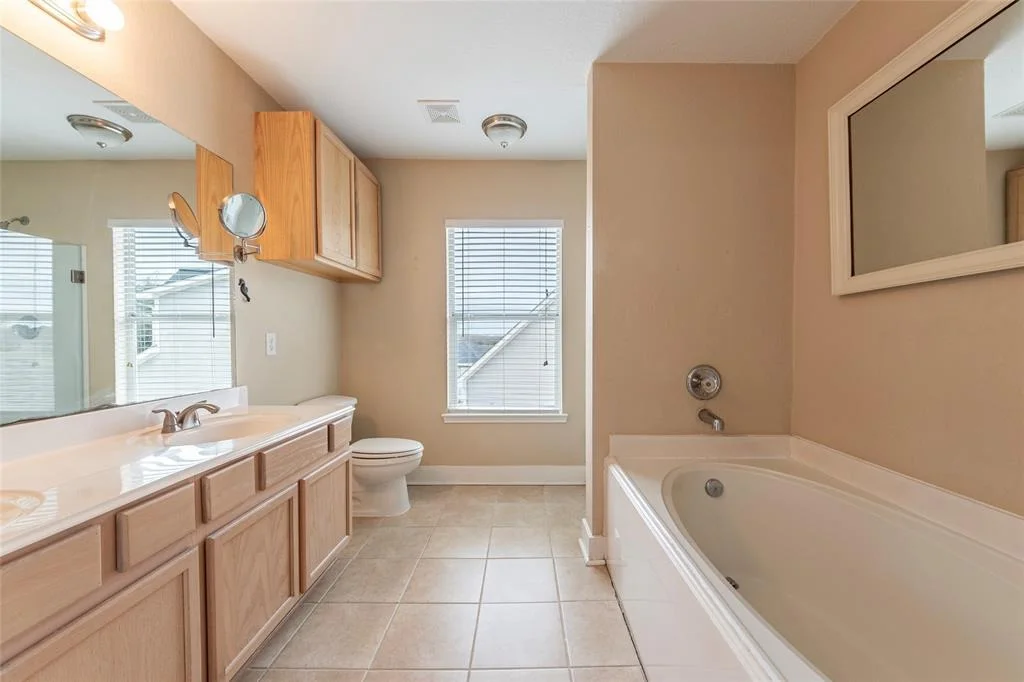 Photo of 233 Silver Mist Circle