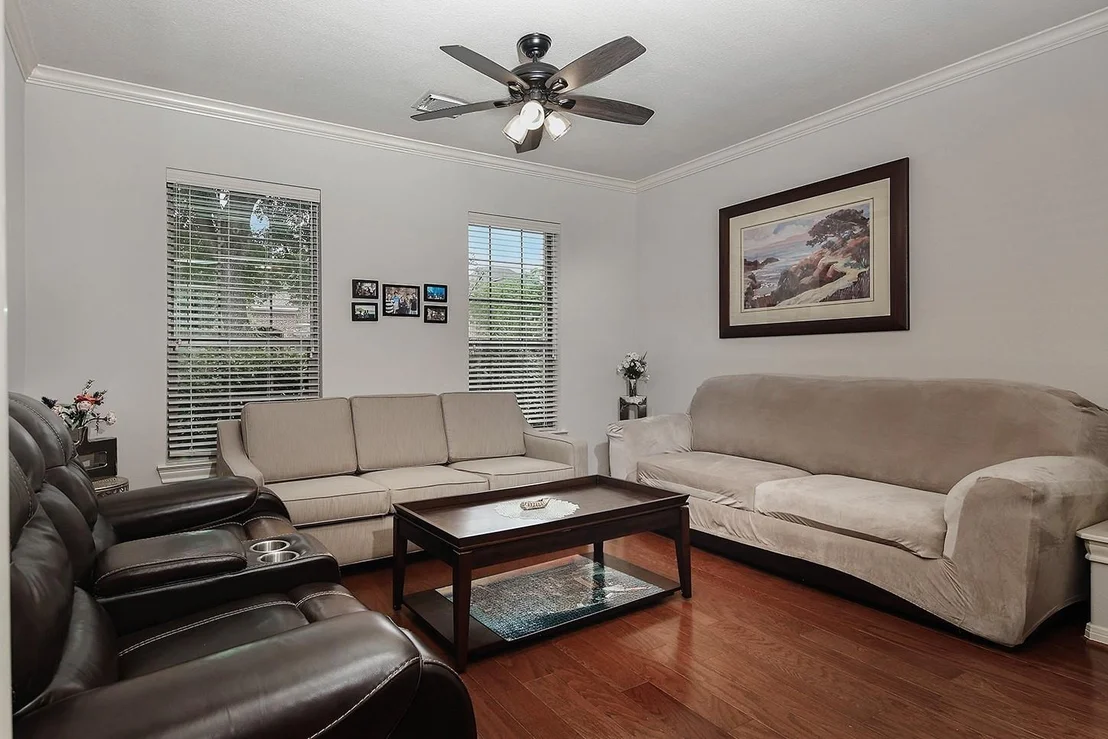 Photo of 18722 Duke Lake Drive