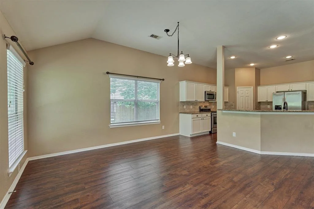 Photo of 10946 Sunflower Drive