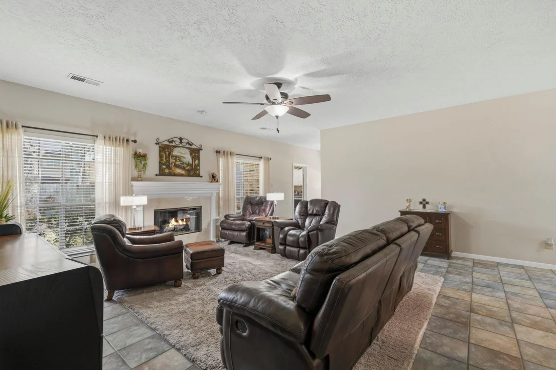 Photo of 23027 Red River Drive