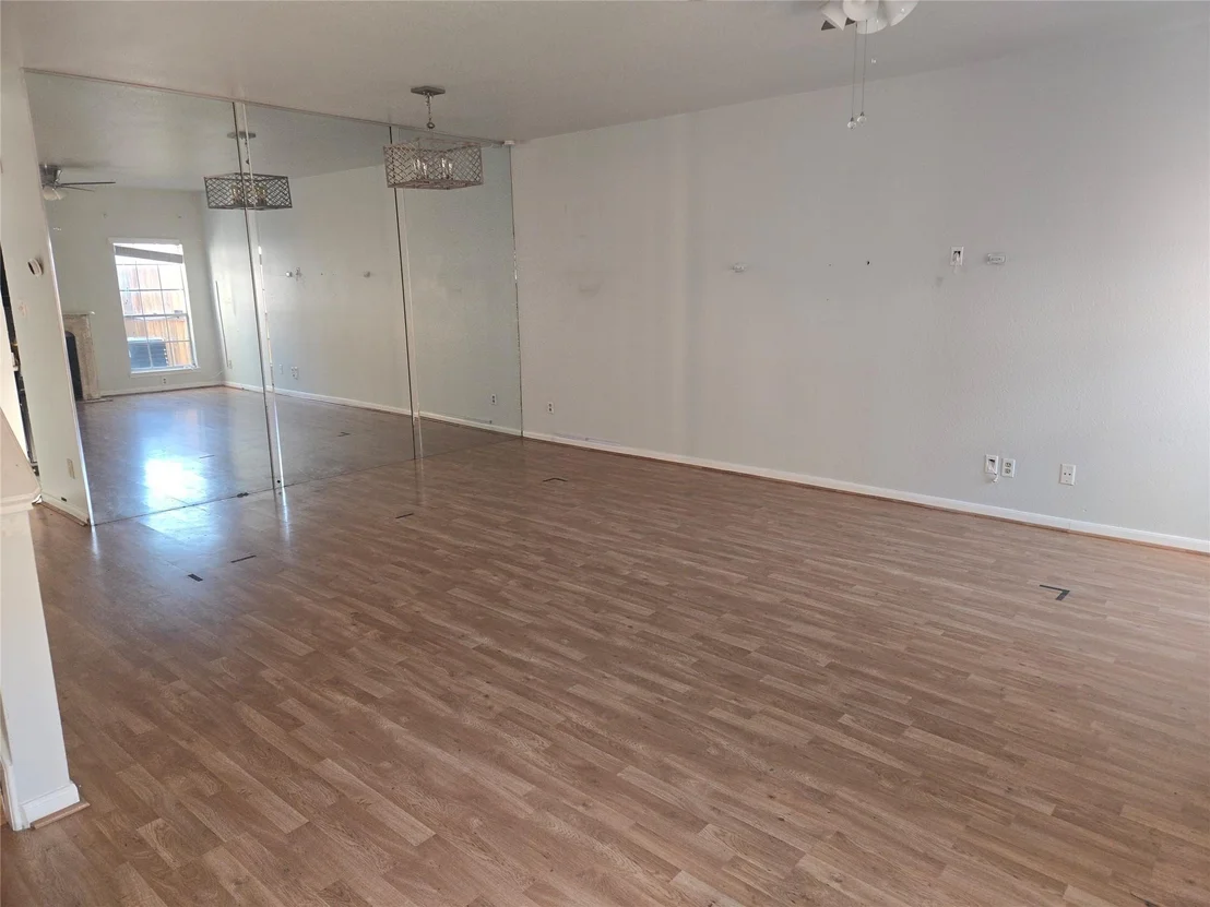 Photo of Unit 501 at 3780 Tanglewilde Street
