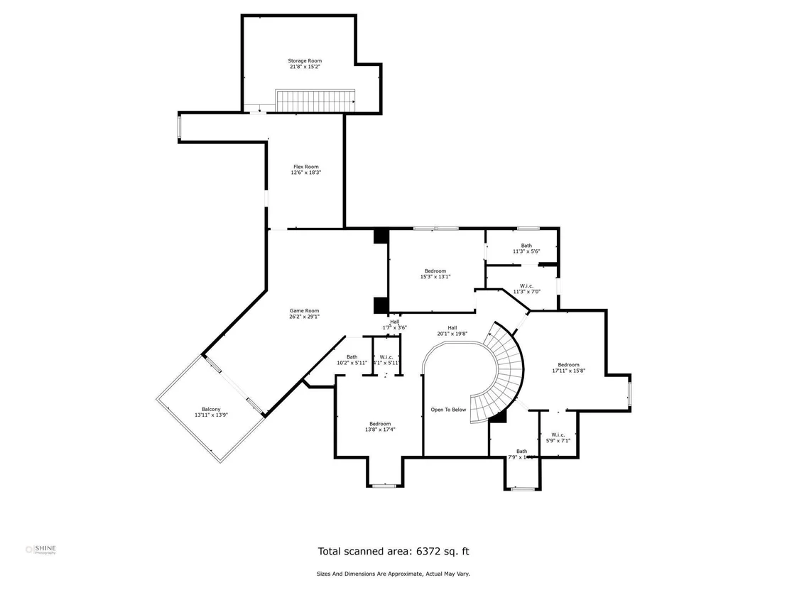 Photo of 34 Kerloch Point